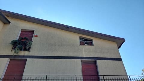 Photo of the lot 4
