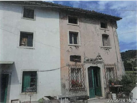 Photo of the lot 2