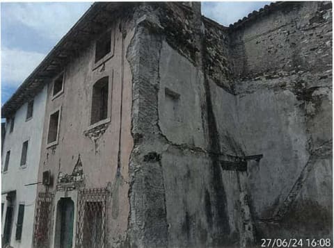 Photo of the lot 3