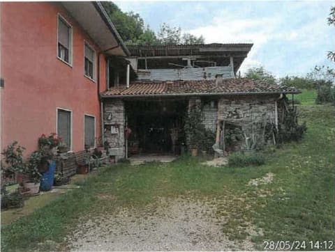 Photo of the lot 6