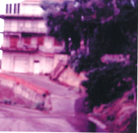 Photo: Immobile residenziale in Torrenova (ME)