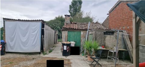 Photo: Immobile residenziale in Crespino (RO)