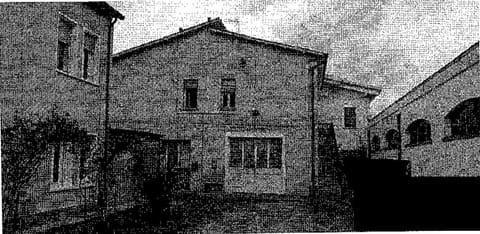 Photo: Immobile residenziale in Rovigo (RO)