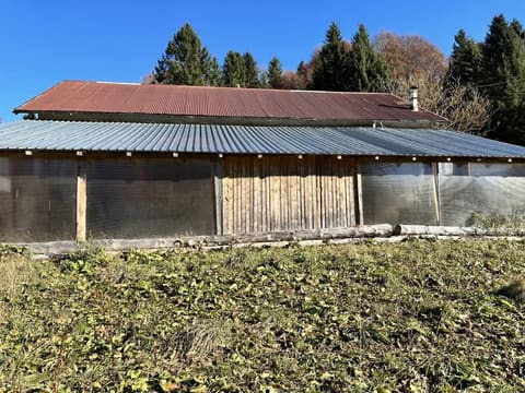 Foto: Immobile residenziale a Cogollo del Cengio (VI)