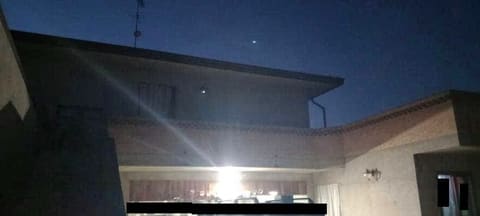 Photo: Immobile residenziale in Taglio di Po (RO)