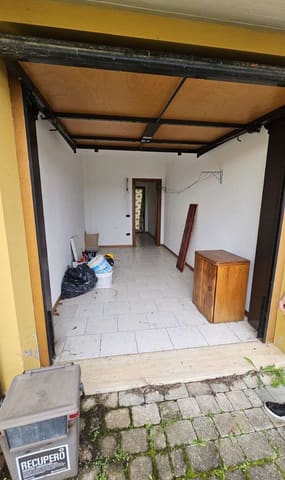Photo of the lot 2
