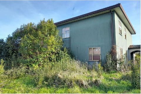 Photo: Immobile residenziale in Porto Viro (RO)