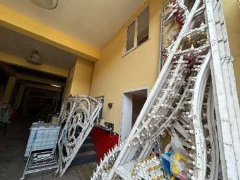 Foto del lotto 9