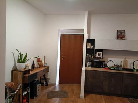Photo: Immobile residenziale in Bernalda (MT)