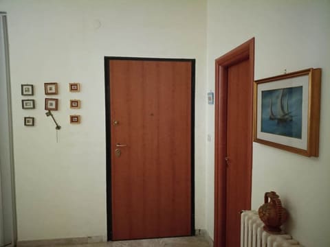 Photo: Immobile residenziale in Bernalda (MT)