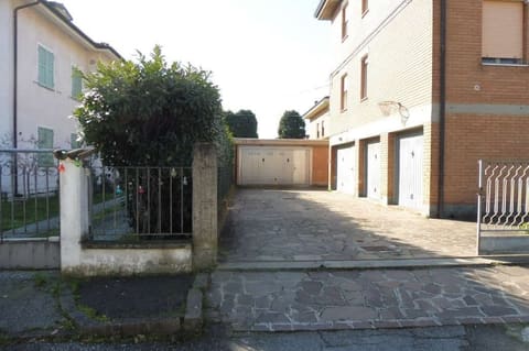 Photo of the lot 1