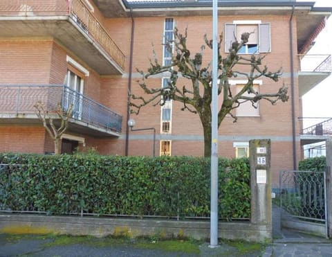 Photo of the lot 2