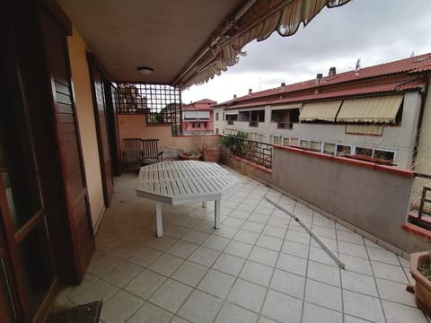 Foto del lotto 1
