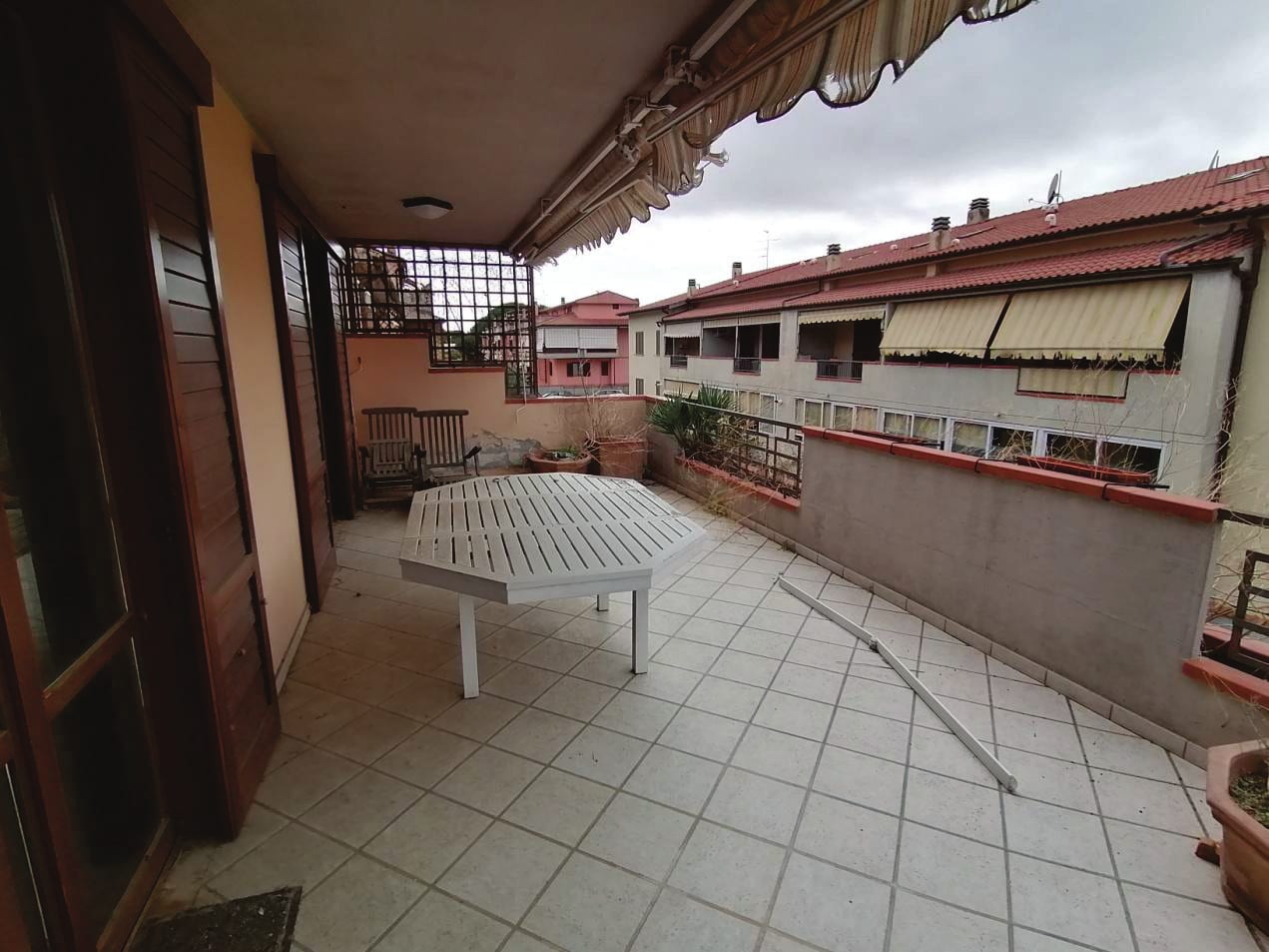 Foto del lotto: Immobile residenziale a Grosseto