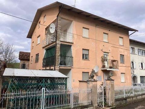 Photo: Immobile residenziale in Castelnovo ne' Monti (RE)