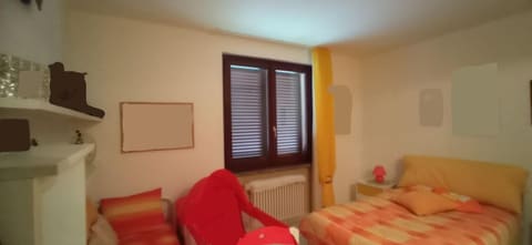 Photo: Immobile residenziale in Mezzago (MB)
