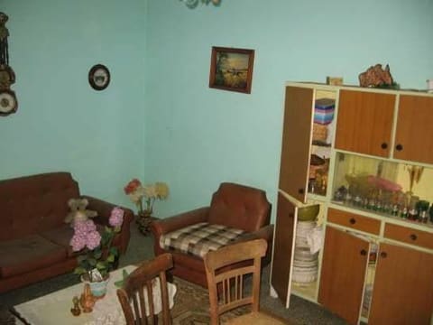 Foto del lotto 3