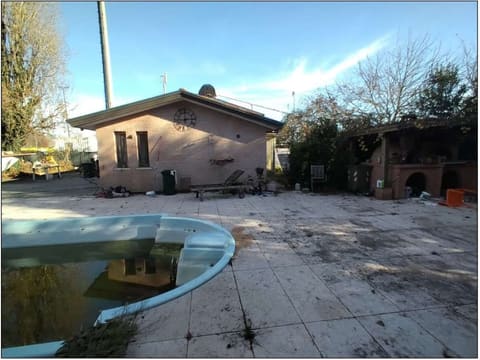 Photo: Immobile residenziale in Venezia (VE)