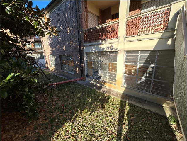 Foto del lotto: Immobile residenziale a Sant'Elpidio a Mare