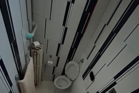 Foto del lotto 4