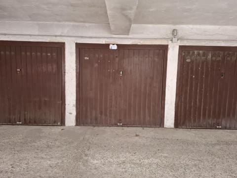 Foto del lotto 1