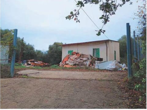 Foto del lotto 2