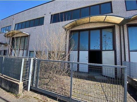 Photo: Immobile commerciale in Monteriggioni (SI)