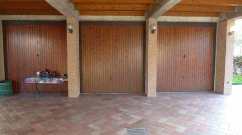Photo: Altra categoria in Rolo (RE)