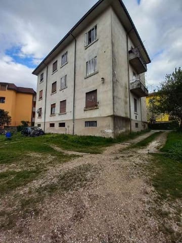 Foto: Immobile residenziale a Arzignano (VI)