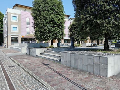 Photo: Altra categoria in Ceggia (VE)