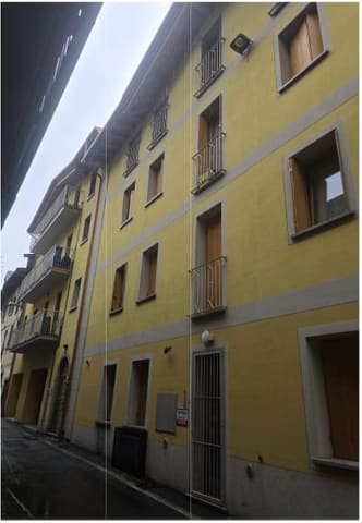 Photo of the lot 1