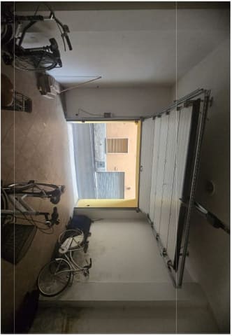 Photo of the lot 2