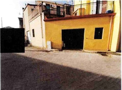 Photo: Immobile residenziale in Librizzi (ME)