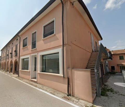 Photo: Immobile residenziale in Stanghella (PD)
