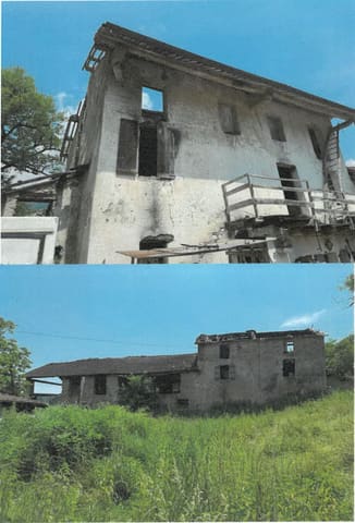 Photo: Immobile residenziale in Feltre (BL)