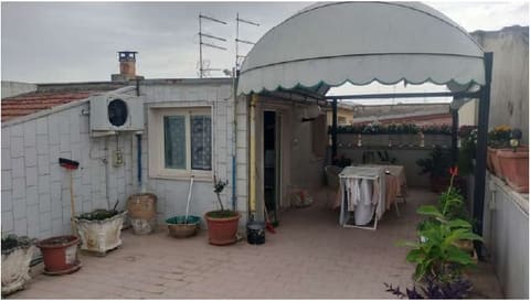 Photo: Immobile residenziale in San Severo (FG)