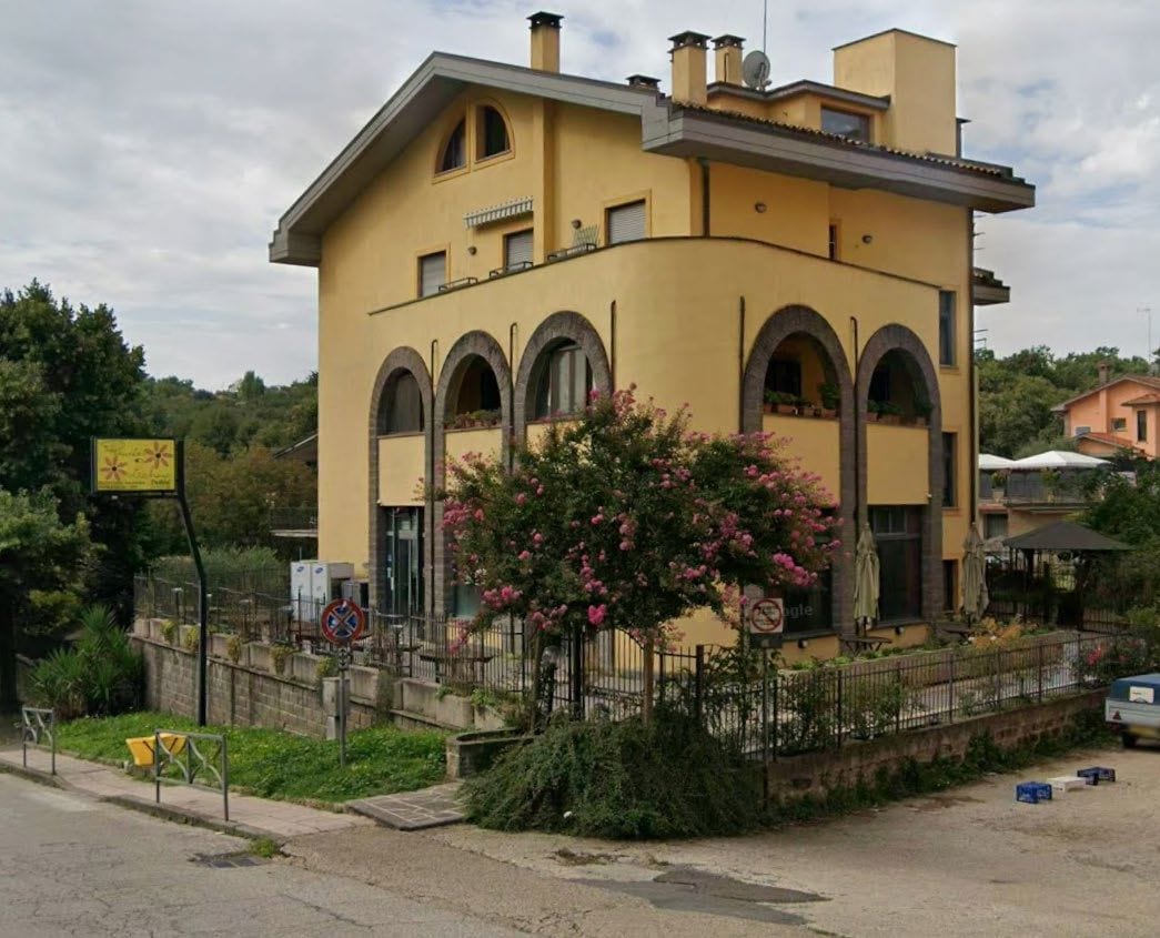 Foto del lotto: Altra categoria a Vallerano