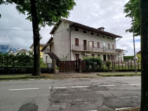 Photo: Immobile residenziale in Feltre (BL)
