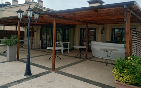 Photo of the lot 1