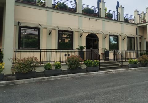 Photo of the lot 2