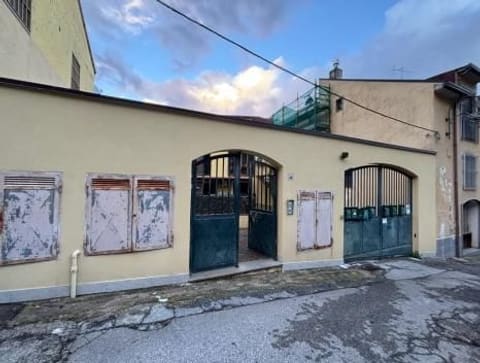 Photo: Immobile residenziale in Baronissi (SA)