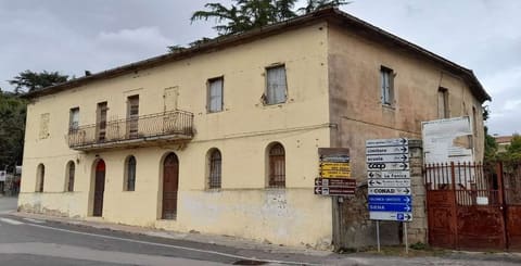 Foto del lotto 2