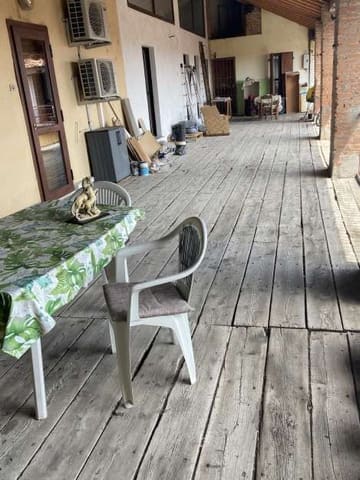 Photo: Immobile residenziale in Vaprio d'Adda (MI)