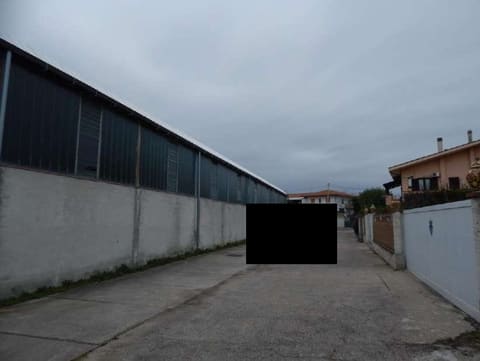 Foto del lotto 4