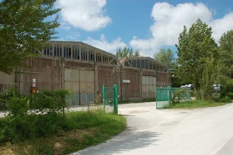 Photo of the lot 2