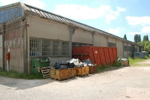 Photo of the lot 3