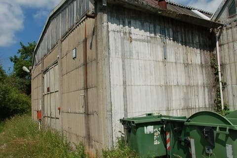Photo of the lot 6