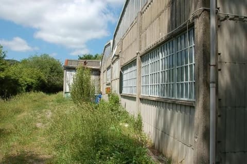Photo of the lot 7