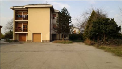 Photo of the lot 5