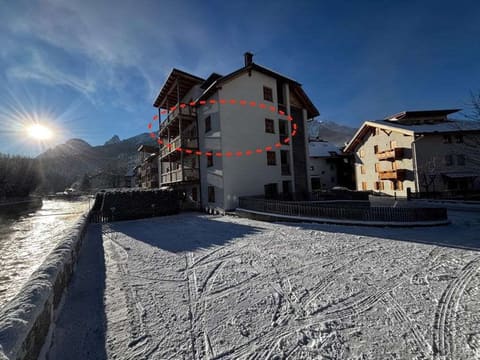 Foto: Immobile residenziale a San Candido (BZ)